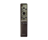 Samsung QE55Q60RA - 495214 - zdjęcie 23